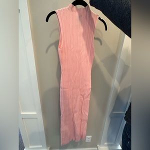 Acler Dress Size 4